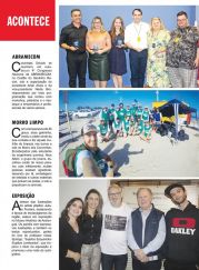 Edição 56º Abril 2019 | Página 22