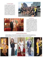 Edição 55º Julho 2018 | Página 62