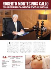 Edição 55º Julho 2018 | Página 59