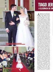 Edição 55º Julho 2018 | Página 26