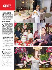 Edição 55º Julho 2018 | Página 42