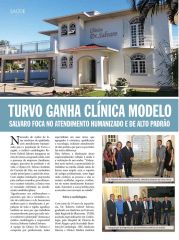 Edição 55º Julho 2018 | Página 4