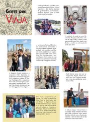Edição 55º Julho 2018 | Página 44
