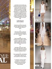 Edição 49º Julho 2015 | Página 10