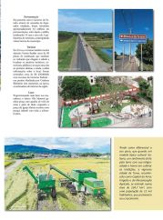 Edição 55º Julho 2018 | Página 73