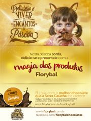 Edição 48º Março 2015 | Página 2