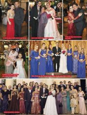 Edição 49º Julho 2015 | Página 58