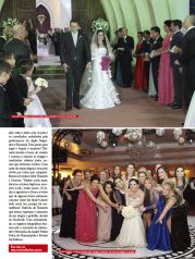 Edição 49º Julho 2015 | Página 9