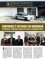 Edição 49º Julho 2015 | Página 35