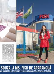 Edição 56º Abril 2019 | Página 15