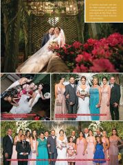 Edição 55º Julho 2018 | Página 17