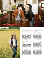 Edição 48º Março 2015 | Página 15