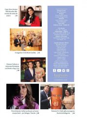 Edição 56º Abril 2019 | Página 4