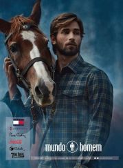 Edição 56º Abril 2019 | Página 71