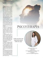 Edição 55º Julho 2018 | Página 65