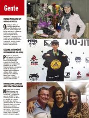 Edição 49º Julho 2015 | Página 26