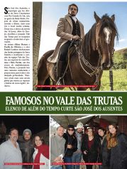 Edição 49º Julho 2015 | Página 29