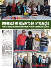 Edição 49º Julho 2015 | Página 47