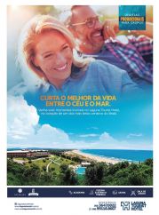 Edição 55º Julho 2018 | Página 76