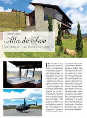 Edição 55º Julho 2018 | Página 33