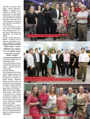 Edição 48º Março 2015 | Página 43