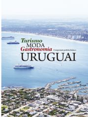 Edição 48º Março 2015 | Página 5