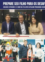 Edição 56º Abril 2019 | Página 54