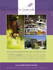 Edição 48º Março 2015 | Página 26