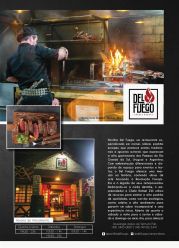 Edição 56º Abril 2019 | Página 10