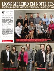 Edição 49º Julho 2015 | Página 42