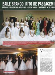 Edição 56º Abril 2019 | Página 24