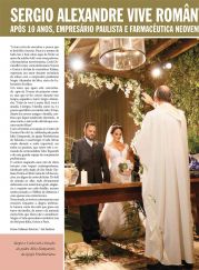 Edição 55º Julho 2018 | Página 14