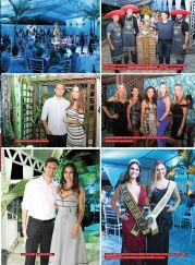 Edição 55º Julho 2018 | Página 11