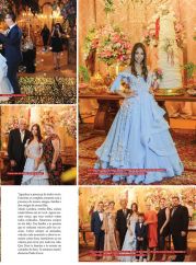 Edição 56º Abril 2019 | Página 37