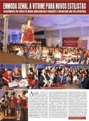 Edição 37º Março 2011 | Página 5