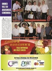 Edição 37º Março 2011 | Página 13