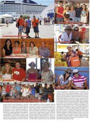 Edição 37º Março 2011 | Página 49