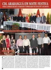 Edição 37º Março 2011 | Página 53