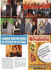 Edição 37º Março 2011 | Página 54