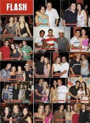 Edição 37º Março 2011 | Página 61