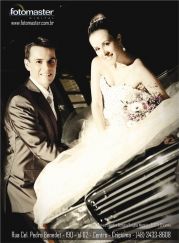 Edição 37º Março 2011 | Página 62