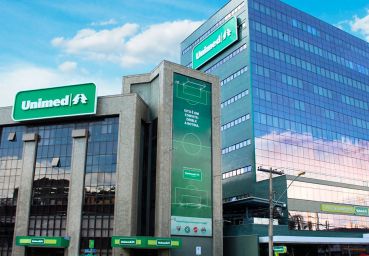 Aprovada construção Hospital Unimed, em Araranguá