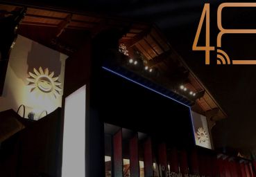 Festival de Cinema de Gramado apresenta 48ª edição on-line