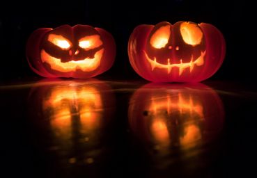 Halloween: conheça a origem, tradição e curiosidades