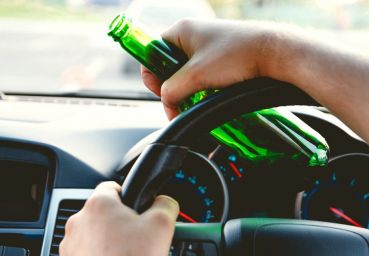 Bafômetro passivo será usado no Carnaval para detectar motoristas embriagados