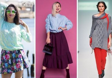5 tendências da moda moderna outono inverno 2020
