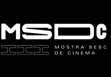 Mostra Sesc de Cinema 2019: panorama Santa Catarina