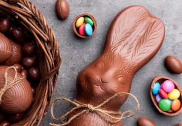 Páscoa: Pequenos negócios de chocolate buscam alternativas 