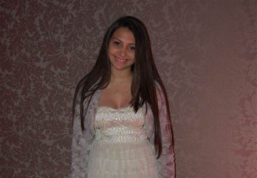 LOOKS DAS DEBUTANTES NO PRÉ BAILE