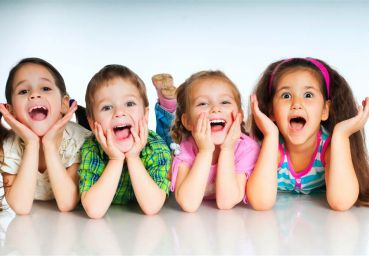 Os riscos da exposição virtual